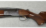 Browning ~ Model BT-99 ~ 12 Gauge - 7 of 9