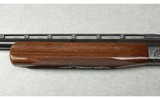 Browning ~ Model BT-99 ~ 12 Gauge - 6 of 9