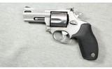 Taurus ~ 425 Tracker ~ .41 Remington Magnum - 2 of 2