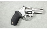 Taurus ~ 425 Tracker ~ .41 Remington Magnum - 1 of 2
