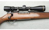 Weatherby ~ Mark V ~ .300 Wby. Mag - 3 of 9