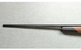 Weatherby ~ Mark V ~ .300 Wby. Mag - 5 of 9
