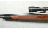 Weatherby ~ Mark V ~ .300 Wby. Mag - 6 of 9