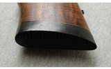Weatherby ~ Mark V ~ .300 Wby. Mag - 9 of 9