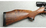 Weatherby ~ Mark V ~ .300 Wby. Mag - 2 of 9