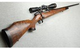 Weatherby ~ Mark V ~ .300 Wby. Mag - 1 of 9