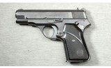 Zastava ~ Model M70-1 ~ .32 ACP/7.65mm - 2 of 2