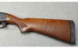 Remington ~ Model 870 ~ .12 Ga. - 7 of 8