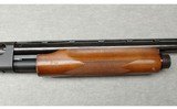 Remington ~ Model 870 ~ .12 Ga. - 4 of 8