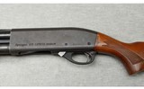 Remington ~ Model 870 ~ .12 Ga. - 6 of 8