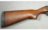 Remington ~ Model 870 ~ .12 Ga. - 2 of 8