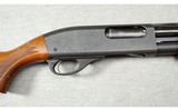 Remington ~ Model 870 ~ .12 Ga. - 3 of 8
