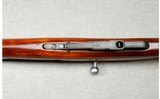 Russian ~ M91/30 ~ 7.62x54R - 8 of 12