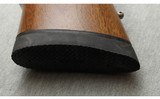 Howa ~ Model 1500 ~ .270 Win. - 9 of 9