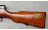 Norinco ~ SKS ~ 7.65x39mm - 7 of 8