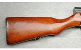 Norinco ~ SKS ~ 7.65x39mm - 2 of 8