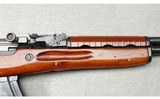 Norinco ~ SKS ~ 7.65x39mm - 4 of 8