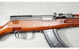Norinco ~ SKS ~ 7.65x39mm - 3 of 8