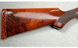 Ithaca ~ Field Grade ~ 20 Gauge - 2 of 12