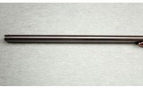 Ithaca ~ Field Grade ~ 20 Gauge - 6 of 12