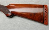 Ithaca ~ Field Grade ~ 20 Gauge - 11 of 12
