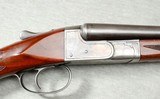 Ithaca ~ Field Grade ~ 20 Gauge - 3 of 12