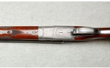 Ithaca ~ Field Grade ~ 20 Gauge - 8 of 12