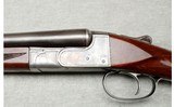 Ithaca ~ Field Grade ~ 20 Gauge - 9 of 12