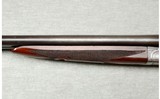 Ithaca ~ Field Grade ~ 20 Gauge - 7 of 12