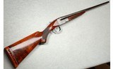 Ithaca ~ Field Grade ~ 20 Gauge - 1 of 12