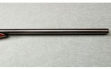 Ithaca ~ Field Grade ~ 20 Gauge - 5 of 12