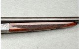Ithaca ~ Field Grade ~ 20 Gauge - 4 of 12