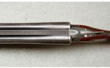 Ithaca ~ Field Grade ~ 20 Gauge - 10 of 12