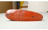 Ithaca ~ Field Grade ~ 20 Gauge - 12 of 12