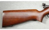 Mossberg ~ Model 46A ~ .22 S L LR - 2 of 9