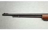 Mossberg ~ Model 46A ~ .22 S L LR - 5 of 9