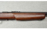 Mossberg ~ Model 46A ~ .22 S L LR - 4 of 9