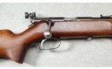 Mossberg ~ Model 46A ~ .22 S L LR - 3 of 9