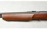 Mossberg ~ Model 46A ~ .22 S L LR - 6 of 9