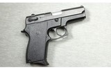 Smith & Wesson ~ Model 469 ~ 9mm - 1 of 2
