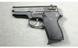 Smith & Wesson ~ Model 469 ~ 9mm - 2 of 2