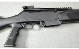 FN ~ Model FNAR ~ 7.62x51mm - 3 of 9