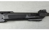 FN ~ Model FNAR ~ 7.62x51mm - 4 of 9