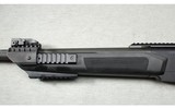 FN ~ Model FNAR ~ 7.62x51mm - 6 of 9