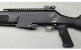 FN ~ Model FNAR ~ 7.62x51mm - 7 of 9