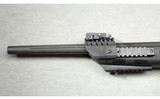 FN ~ Model FNAR ~ 7.62x51mm - 5 of 9