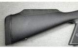 FN ~ Model FNAR ~ 7.62x51mm - 2 of 9