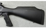 FN ~ Model FNAR ~ 7.62x51mm - 8 of 9