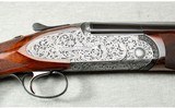 Cogswell & Harrison ~ Optimum ~ 12 Gauge - 3 of 12