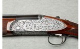 Cogswell & Harrison ~ Optimum ~ 12 Gauge - 9 of 12
